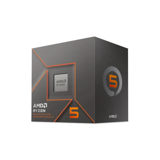 Imagen del producto 3