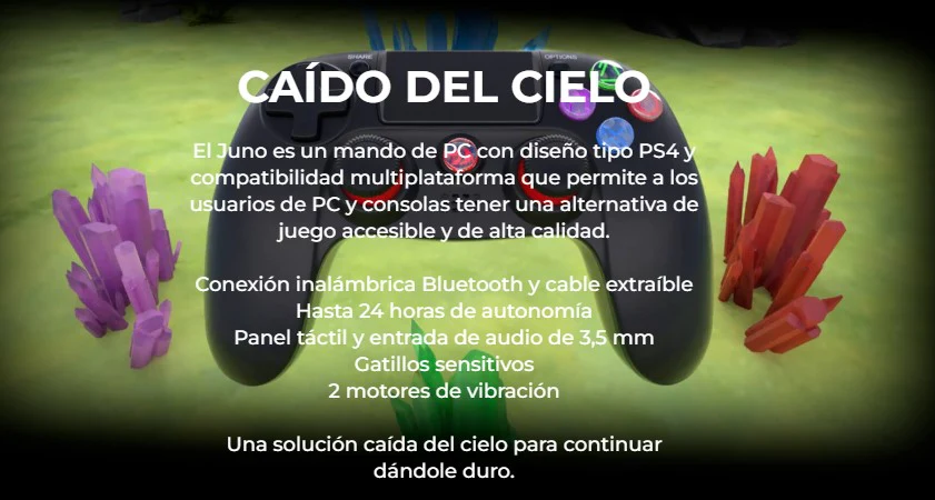 Imagen del producto 3
