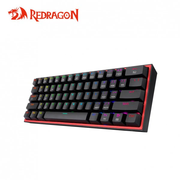 Imagen del producto 7