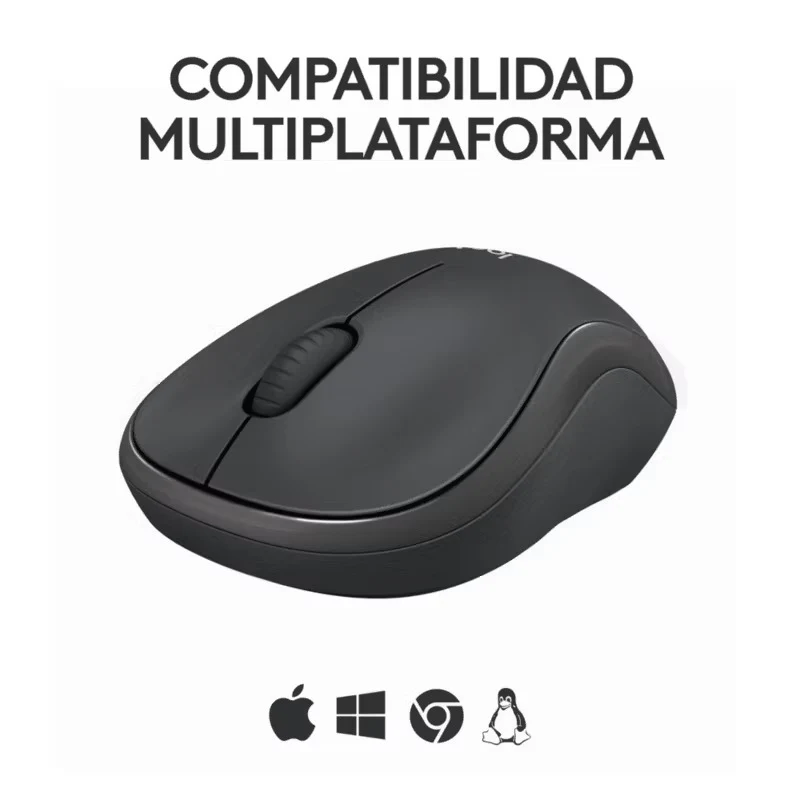 Imagen del producto 3