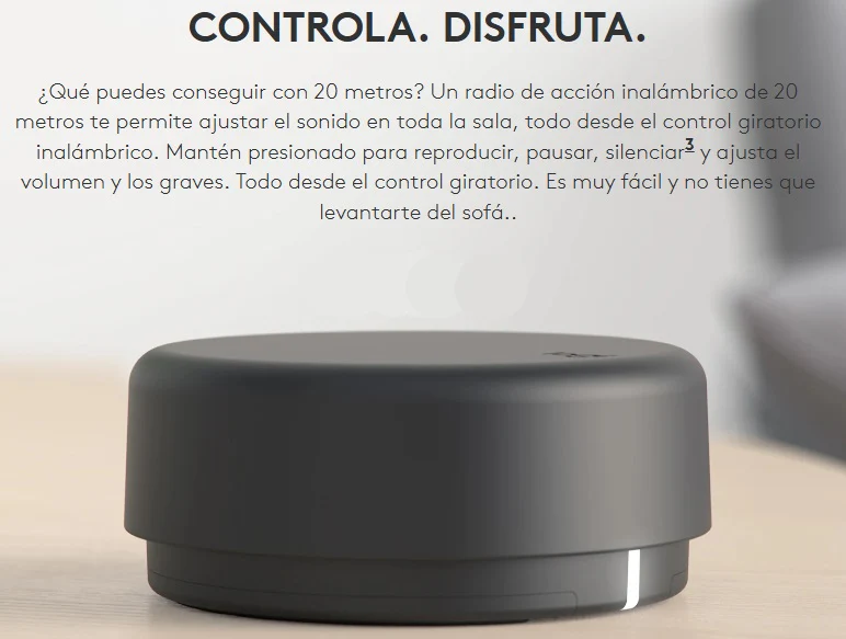 Imagen del producto 5